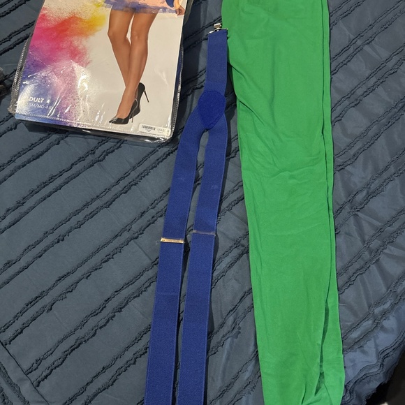 Disfraz - Picture 3 of 3